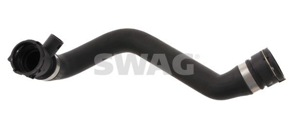 SWAG 20 92 8522 -  -