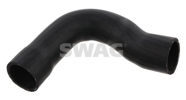 SWAG 20 93 2640 -  -