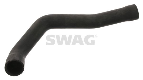 SWAG 20 93 7133 -  -