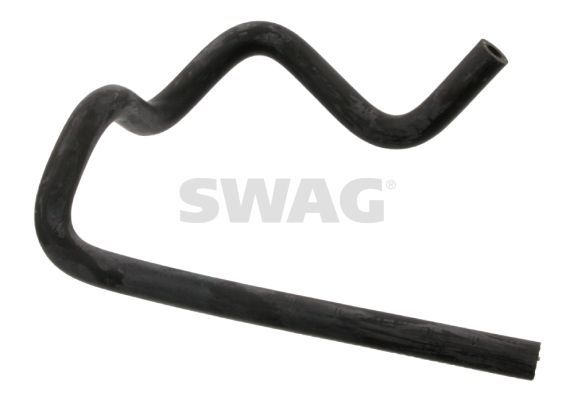 SWAG 20 93 7134 -  -