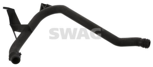 SWAG 20 94 5351 -  -