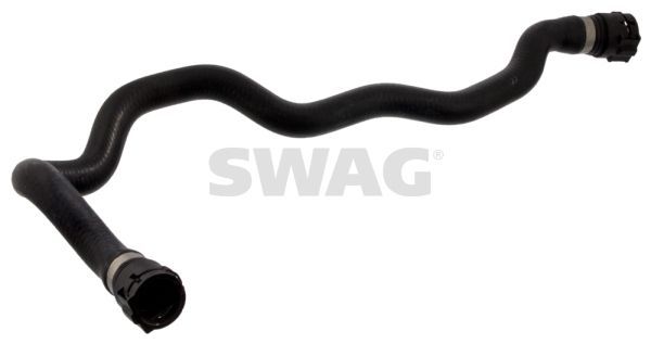 SWAG 20 94 5839 -  -