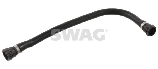 SWAG 20 94 5987 -  -