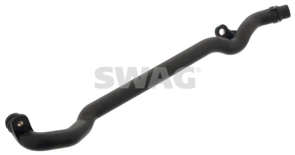 SWAG 20 94 6998 -  -