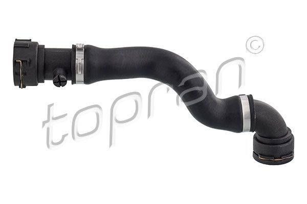Topran 501 566 -  -