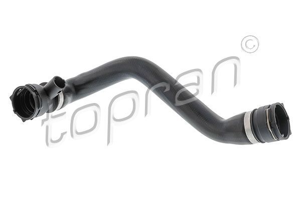 Topran 501 567 -  -
