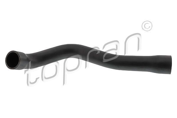 Topran 501 571 -  -