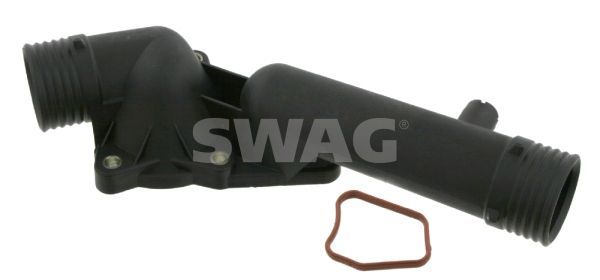 SWAG 20 92 3740 -  -