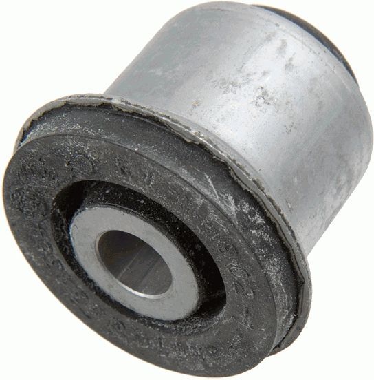 Lemförder 22494 01 - Uloženie -
