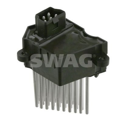 SWAG 20 92 4617 -  -
