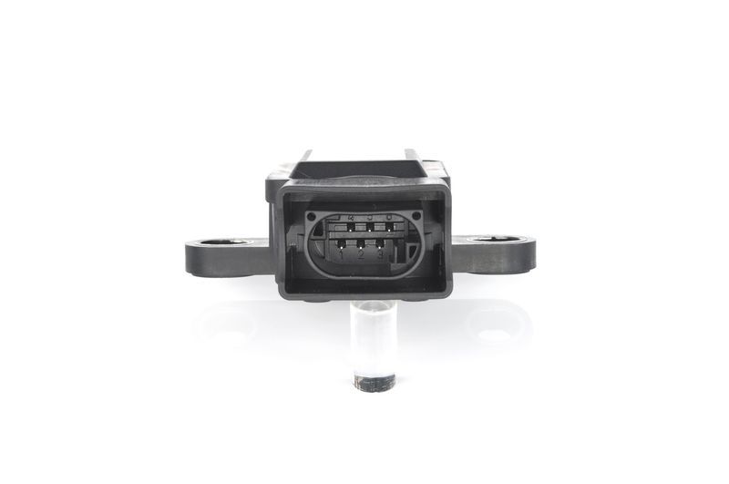 Bosch 0 265 005 248 -  -