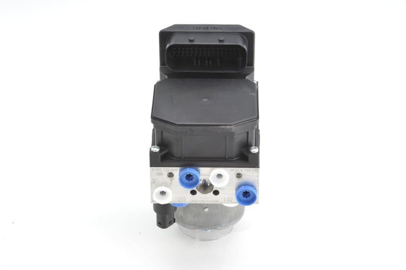 Bosch 0 265 225 006 -  -