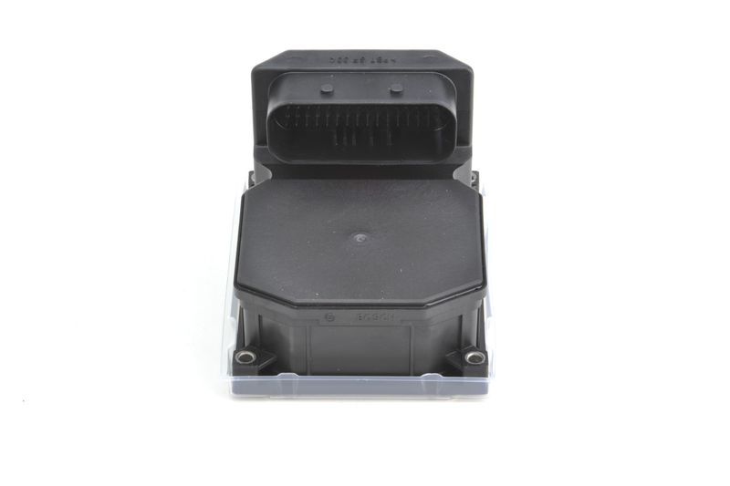 Bosch 1 265 900 001 -  -