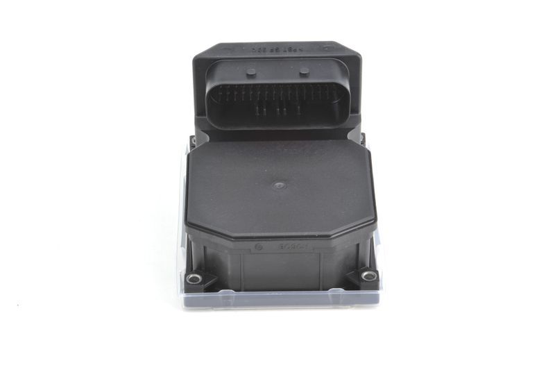 Bosch 1 265 950 002 -  -