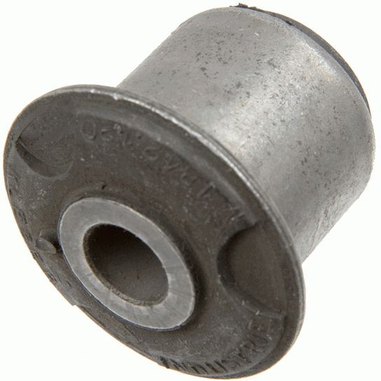 Lemförder 22498 01 - Uloženie -