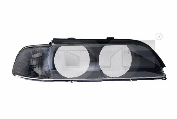 TYC 20-0379-LP-20 -  -