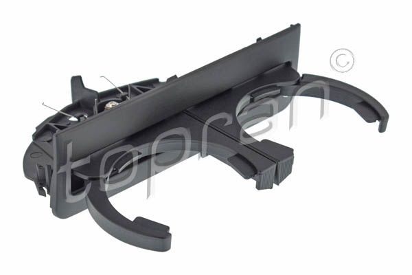Topran 502 721 -  -