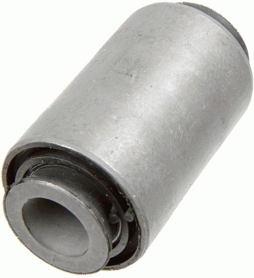 Lemförder 22506 01 - Uloženie -