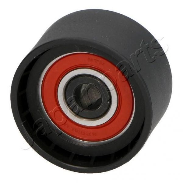 Japanparts BE-811 -  -