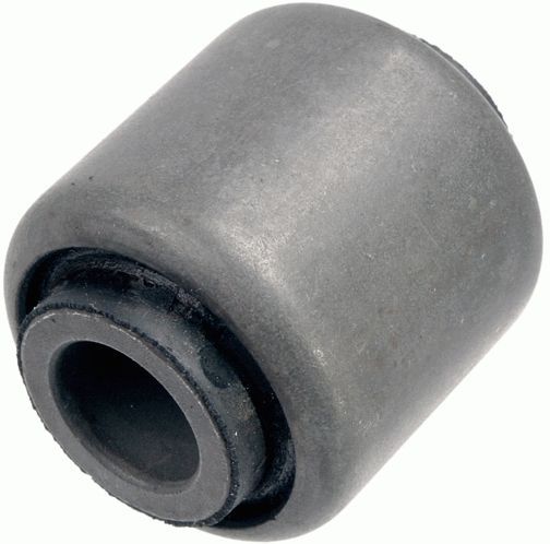 Lemförder 22764 01 - Uloženie -
