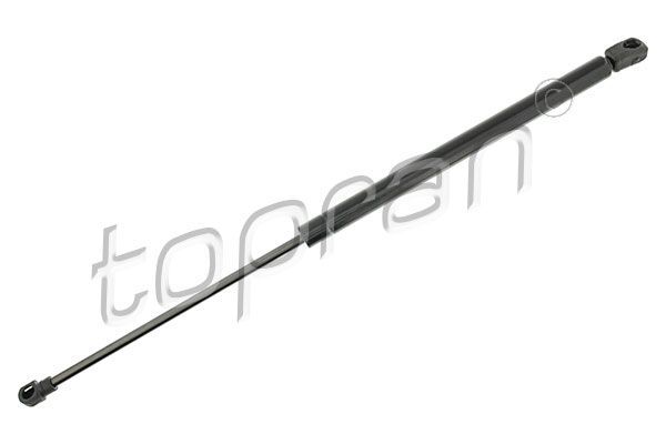 Topran 109 902 - Plynová vzpera -