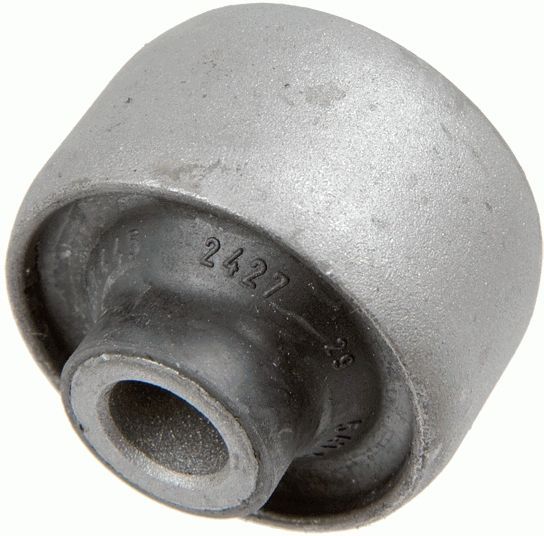 Lemförder 24548 01 - Uloženie -