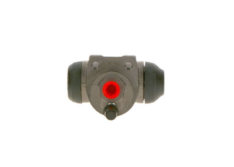Bosch F 026 002 175 - Brzdový valček -