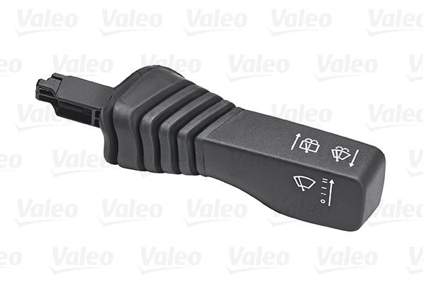 Valeo 251745