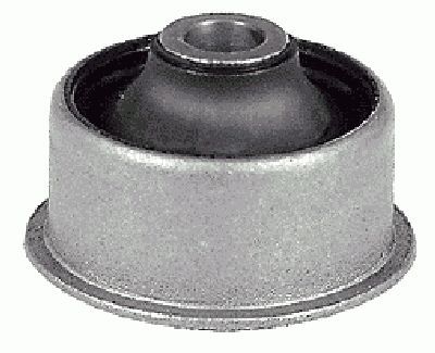 Lemförder 25176 01 - Uloženie -