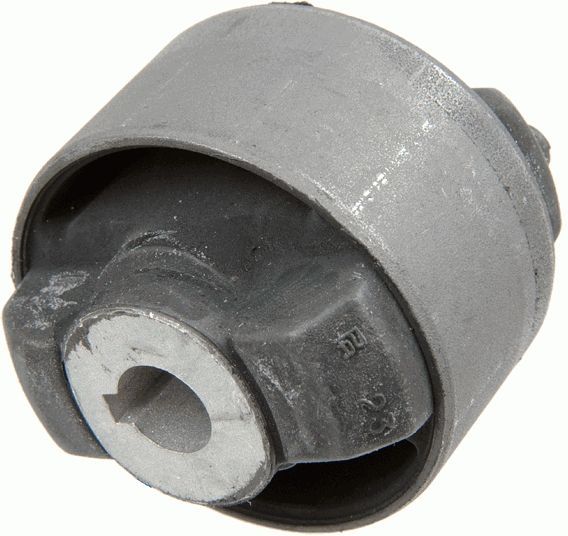 Lemförder 25216 01 - Uloženie -