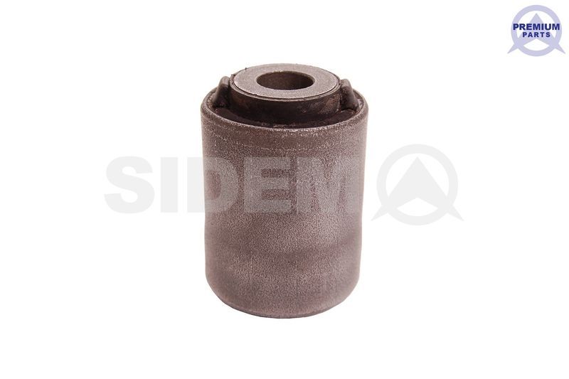 Sidem 803716 - Uloženie -