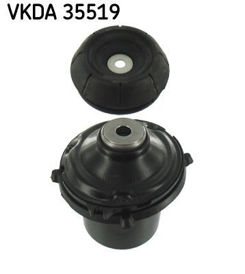 SKF VKDA 35519