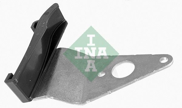 INA 552 0167 10 -  -