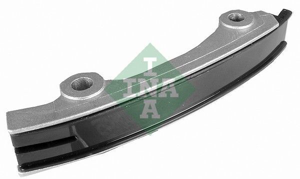 INA 552 0168 10 -  -