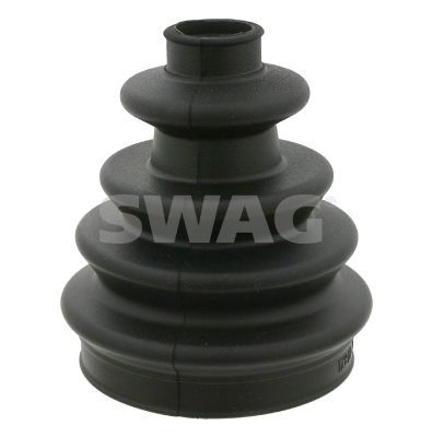 SWAG 50 90 3288 -  -