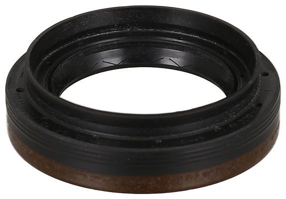 Elring 452.500 -  -