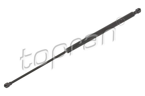 Topran 206 318 - Plynová vzpera -