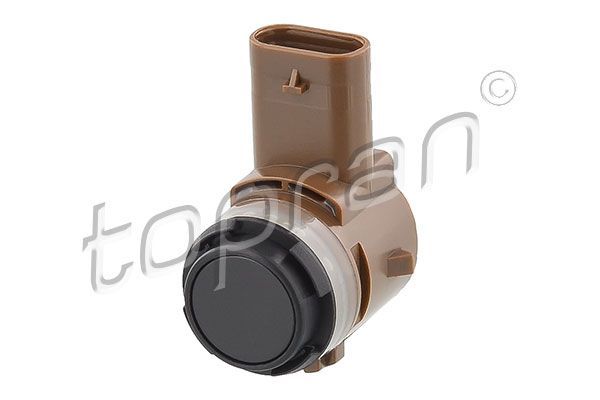 Topran 117 442 -  -