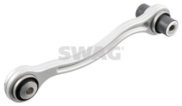 SWAG 10 93 7799