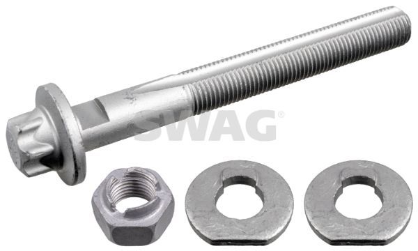 SWAG 10 94 0168 -  -