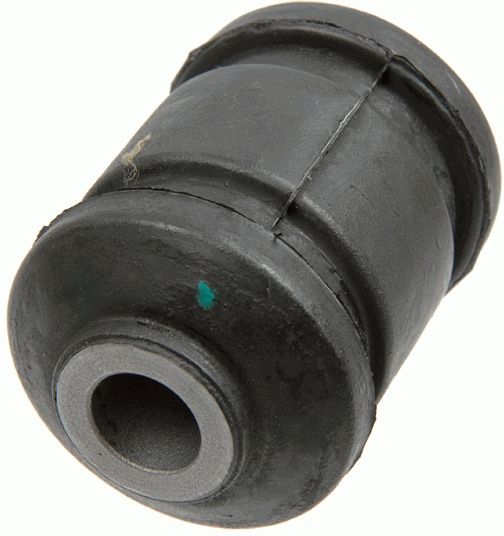 Lemförder 25931 01 - Uloženie -