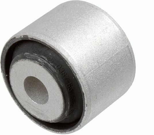 Lemförder 35382 01 - Uloženie -