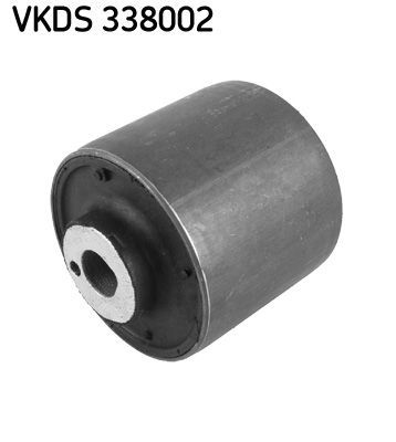 SKF VKDS 338002 - Uloženie -