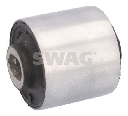 SWAG 10 60 0051 - Uloženie -