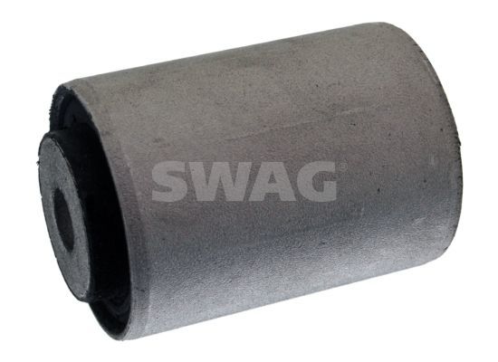 SWAG 10 92 2446 - Uloženie -