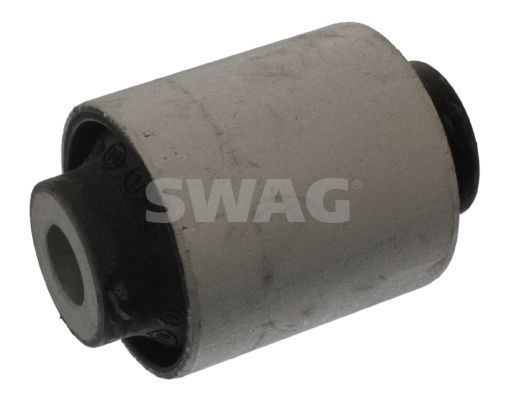 SWAG 10 92 9452 - Uloženie -