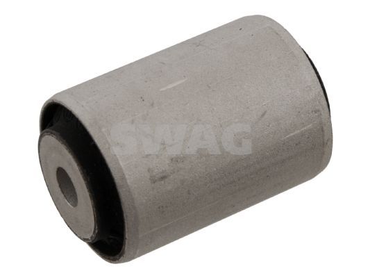 SWAG 10 92 9751 - Uloženie -