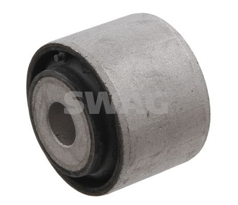 SWAG 10 93 0643 - Uloženie -