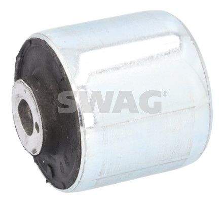 SWAG 10 93 4732 - Uloženie -
