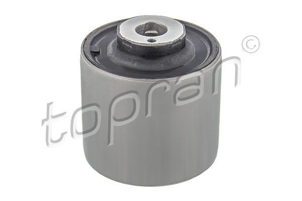 Topran 408 997 - Uloženie -